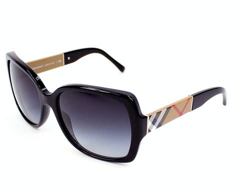 lunette solaire burberry femme|Women’s Designer Sunglasses .